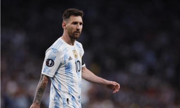 菜鸟逆袭成高手，网游世